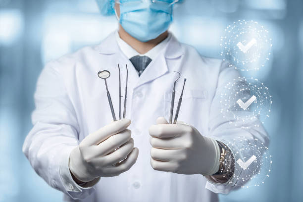 Best Oral Cancer Screening  in Rossford, OH