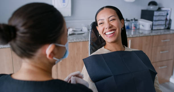 Best Dental Fillings (Composite and Amalgam)  in Rossford, OH