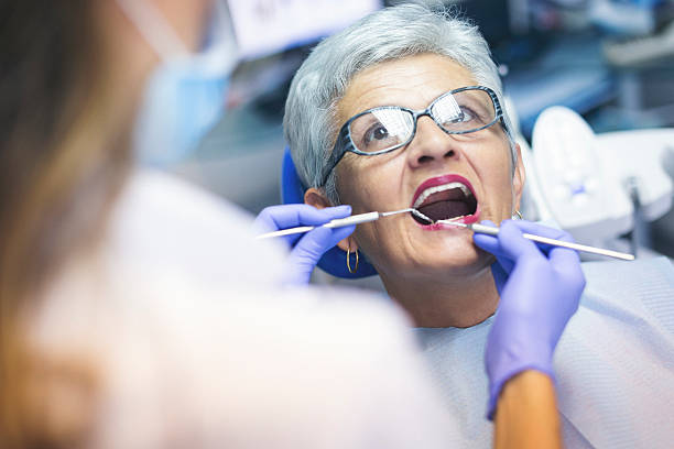 Trusted Rossford, OH Dental Services Experts